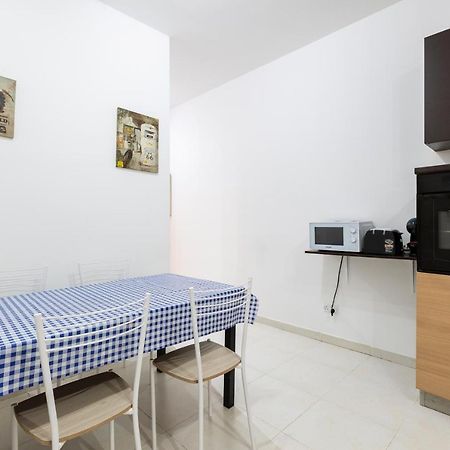 Centre Paceville Apt With Terrace, Bbq & Wifi By 360 Estates Saint Julian's Екстериор снимка
