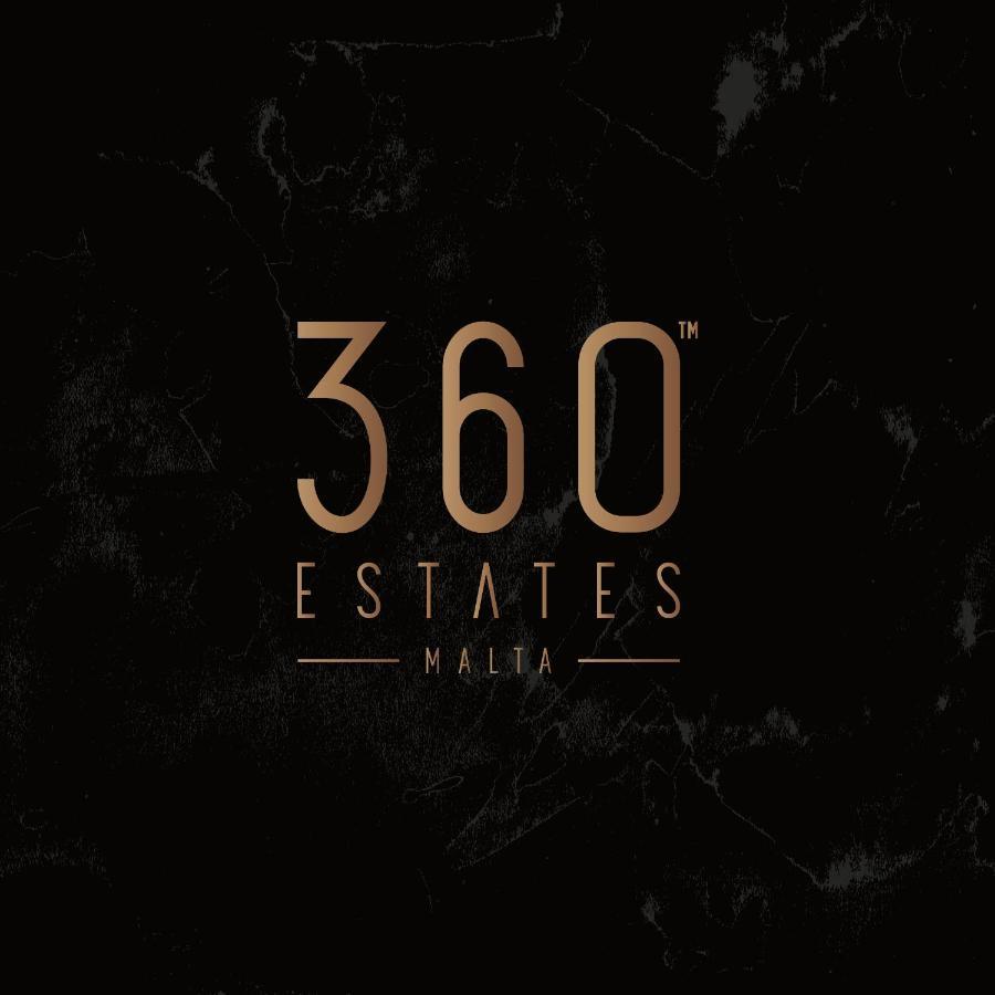 Centre Paceville Apt With Terrace, Bbq & Wifi By 360 Estates Saint Julian's Екстериор снимка